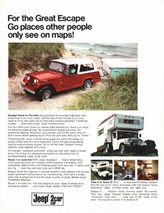 1970 Jeep Full Line-11.jpg